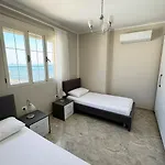 דירה Mona Seaside Full-view *