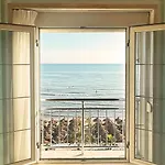 Mona Seaside Full-view * Durres