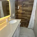 Apartment Mona Seaside Full-view
